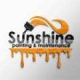 Sunshine Painting Manufacturing